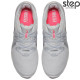 Nike Wmns Air max sequent 3